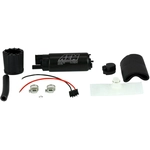 Order AEM ELECTRONICS - 50-1000 - High Flow In-Tank Pompe à essence électrique For Your Vehicle