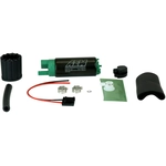 Order AEM ELECTRONICS - 50-1200 - High Flow In-Tank Pompe à essence électrique For Your Vehicle