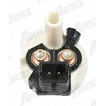 Purchase Electric Fuel Pump by AIRTEX - E3210