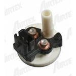 Purchase Electric Fuel Pump by AIRTEX - E3240