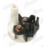 Purchase Electric Fuel Pump by AIRTEX - E3265