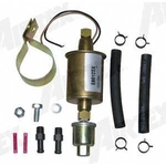 Purchase Electric Fuel Pump by AIRTEX - E8012S