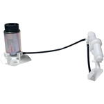 Order AUTOBEST - F4709 - Fuel Pump And Strainer Set For Your Vehicle