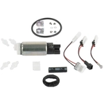 Purchase BOSCH - 69238 - Electric Fuel Pump