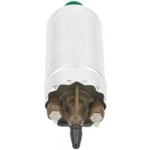 Order BOSCH - 69414 - Pompe à essence électrique by For Your Vehicle