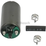 Purchase Pompe à essence électrique by BOSCH - 69516