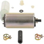 Purchase Pompe à essence électrique by BOSCH - 69636