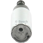 Purchase Pompe à essence électrique by BOSCH - 69763