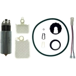 Order Electric Fuel Pump by CARTER - P76230 For Your Vehicle