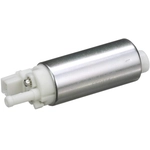 Order DELPHI - FE0114 - Electric Fuel Pump For Your Vehicle