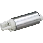 Order DELPHI - FE0115 - Electric Fuel Pump For Your Vehicle