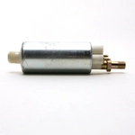 Purchase Electric Fuel Pump by DELPHI - FD0030