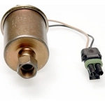 Purchase DELPHI - FD0031 - Electric Fuel Pump