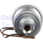 Order Electric Fuel Pump by DELPHI - FD0037 For Your Vehicle