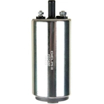 Order DELPHI - FE0486 - Electric Fuel Pump For Your Vehicle
