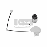 Purchase Pompe à essence électrique by DENSO - 950-0231