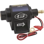 Purchase MR. GASKET - 12S - Electric Fuel Pump