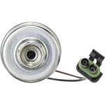 Purchase SPECTRA PREMIUM INDUSTRIES - SP1127 - Electric Fuel Pump