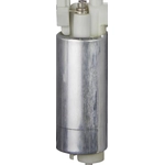 Purchase SPECTRA PREMIUM INDUSTRIES - SP1114 - Electric Fuel Pump