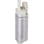 Purchase SPECTRA PREMIUM INDUSTRIES - SP1115 - Electric Fuel Pump