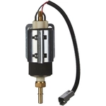 Purchase SPECTRA PREMIUM INDUSTRIES - SP1128 - Electric Fuel Pump