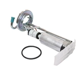 Order URO - 16141184022 - Electric Fuel Pump For Your Vehicle