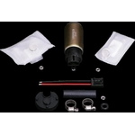 Order Electric Fuel Pump by US MOTOR WORKS - USEP2236 For Your Vehicle