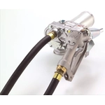 Order Electric Fuel Transfer Pump by GPI - 110000-107 For Your Vehicle