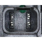 Order Electric Sunroof Switch by BLUE STREAK (HYGRADE MOTOR) - DS3116 For Your Vehicle