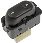 Order DORMAN - 901-327 - Power Window Switch For Your Vehicle