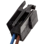 Order Connecteur de fenêtre électrique by BLUE STREAK (HYGRADE MOTOR) - S614 For Your Vehicle