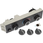 Order DORMAN (OE SOLUTIONS) - 599-294 - HVAC Control Module For Your Vehicle