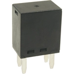 Order BWD AUTOMOTIVE - R3115 - Headlight Relay For Your Vehicle