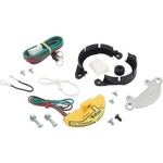 Order ACCEL - 2010ACC - Electronic Conversion Kit For Your Vehicle