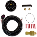 Order AEM ELECTRONICS - 30-0301 - Oil/Fuel Pressure Gauge For Your Vehicle