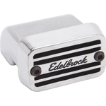 Order Elite Series Breather by EDELBROCK - 4201 For Your Vehicle