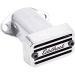 Order Elite Series Breather by EDELBROCK - 4202 For Your Vehicle