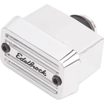 Order Elite Series Breather by EDELBROCK - 42044 For Your Vehicle