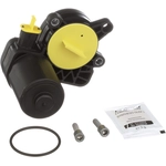 Order BLUE STREAK (HYGRADE MOTOR) - PBA007 - Rear Driver Side Parking Brake Actuator For Your Vehicle