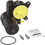 Order STANDARD - PRO SERIES - PBA006 - Parking Brake Actuator For Your Vehicle