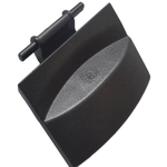 Order SKP - SK74445 - Parking Brake Release Handle For Your Vehicle