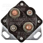 Order Relais d'éclairage d'urgence by STANDARD/T-SERIES - SS613T For Your Vehicle