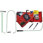 Order ACCESS TOOLS - ERK - Trousse d'intervention d'urgence For Your Vehicle