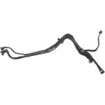 Order BLUE STREAK (HYGRADE MOTOR) - EEH026 - Vapor Canister Purge Valve Hose For Your Vehicle