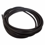 Order Emission Hose by MOTORCRAFT - KX3 For Your Vehicle