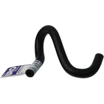 Order URO - 8E0133781E - Purge Valve Hose For Your Vehicle