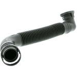 Order Emission Hose by VAICO - V10-2527 For Your Vehicle