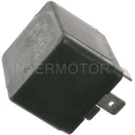 Order Emission Relay by BLUE STREAK (HYGRADE MOTOR) - RY265 For Your Vehicle