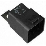 Order Emission Relay by BLUE STREAK (HYGRADE MOTOR) - RY282 For Your Vehicle
