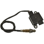 Order BLUE STREAK (HYGRADE MOTOR) - DEP119 - Diesel Exhaust Particulate Sensor For Your Vehicle